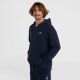 3. O&#39;Neill Small Logo FZ Hoodie M 92800614988