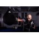 15. DBX Hydro Bag 25 kg - Pear-shaped punching bag filled with water