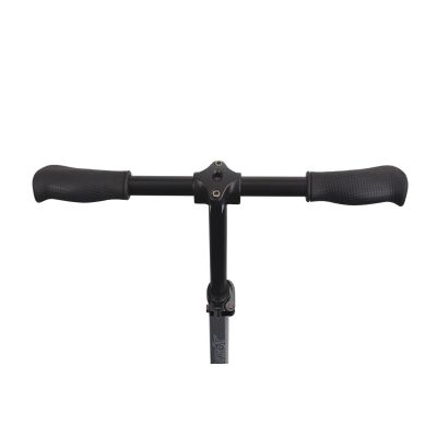 14. Schildkröt Funsports Street Pro Universal Classic Scooter Gray