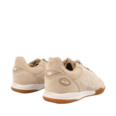 3. New Balance 442 Elite IN LS V3 NBU41IL84T Football Boots