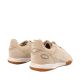 3. New Balance 442 Elite IN LS V3 NBU41IL84T Football Boots