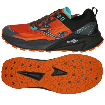Joma RASE TKRASS2608 shoes