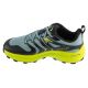 2. Inov-8 TrailTalon Max 001354-DNGN-W-001 Green 41.5
