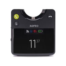 AGFEO Infinity Basis-Station Base Station
