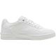 7. Puma Court Classy W shoes 395021 01