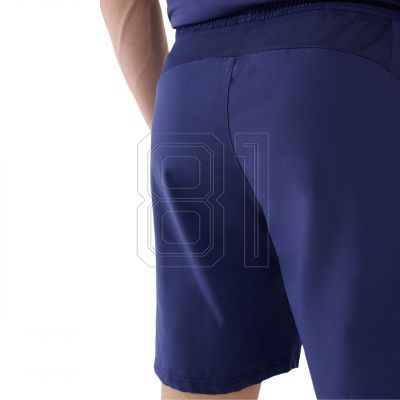 7. Shorts 4F FNK M 4FWSS25TFSHM0912 30S