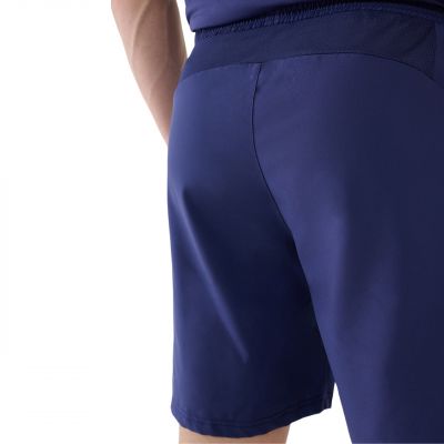 7. Shorts 4F FNK M 4FWSS25TFSHM0912 30S