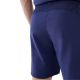 7. Shorts 4F FNK M 4FWSS25TFSHM0912 30S