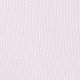 3. Falke Family Ti Jr 13598-8900 Tights