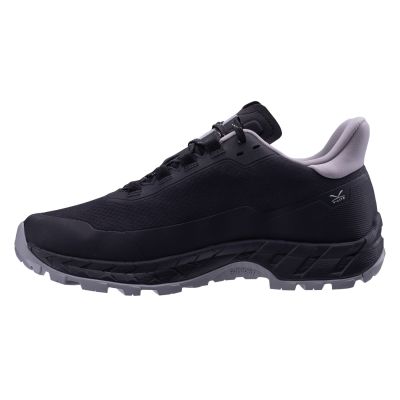6. Men’s ALTITUDE LTE WP Hiking Shoes