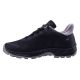 6. Men’s ALTITUDE LTE WP Hiking Shoes