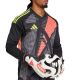 12. adidas Copa Club Goalkeeper M JH3789 goalkeeper gloves