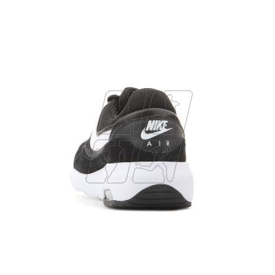 8. Nike Air Max Nostalgic W 916 789 001