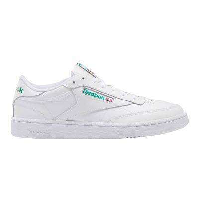 5. Reebok Club C AR0456 Shoes