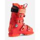 2. Women’s Ski Boots ROSSIGNOL PURE ELITE 120 GW red