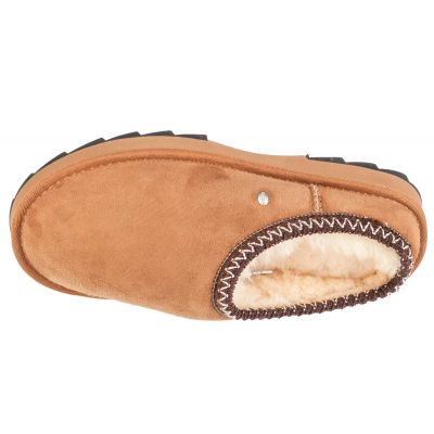 8. EMU Australia Sharky Scuff W W13179-CHES Shoes