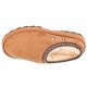 8. EMU Australia Sharky Scuff W W13179-CHES