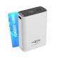 11. Ansmann PB222PD Lithium Polymer (LiPo) 20000 mAh White