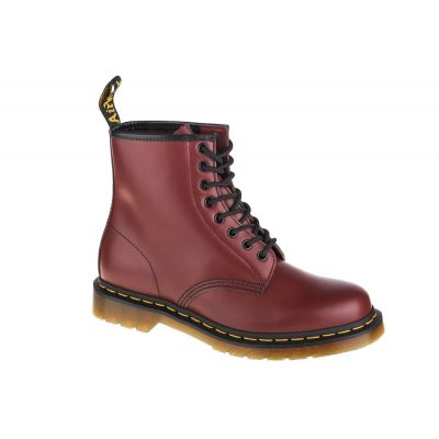 Dr. shoes Martens 1460 DM11822600 