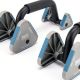 2. BODY SCULPTURE ADJUSTABLE PUSH-UP HANDLES BB 639