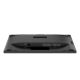 10. Q27P3CV 27IN IPS 2560X1440 16:9/4MS BLACK