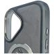 9. Nimmy Dragon MagSafe iPhone 16 Case - Gray