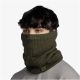 Buff Rutger Neckwarmer – Silversage, Size M