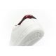 8. Fila Crosscourt M FFM0194.13041 shoes