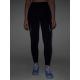 9. Women's 4F High Waist Running Leggings 4FWAW24TFTIF267-22S
