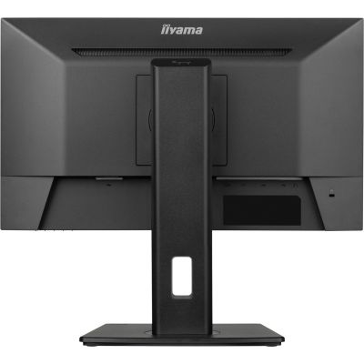 13. Iiyama Display 22 XUB2293HSU-B7 IPS - Flat Screen - 54.6 cm
