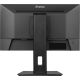 13. Iiyama Display 22 XUB2293HSU-B7 IPS - Flat Screen - 54.6 cm