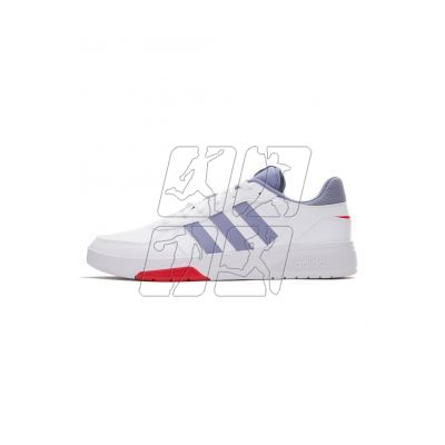 Adidas Courtbeat M H06205 shoes