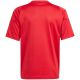 7. adidas Tiro 24 Jr IS1030 T-shirt