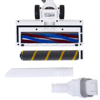 6. ADLER AD 7079 vacuum cleaner