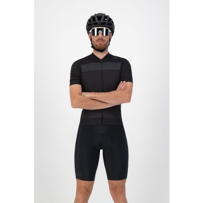 3. Rogelli VENTRO glasses white