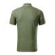 3. Malfini Focus M MLI-23209 polo shirt
