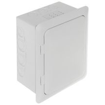Electrical installation box for insulation KUZ-VO-KB KOPOS