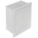 Electrical installation box for insulation KUZ-VO-KB KOPOS