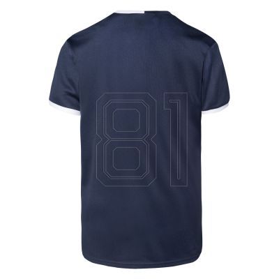 2. Martes Liberos T-shirt Jr 92800337999