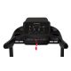 3. ZIPRO Pacemaker treadmill 1400 x 51.5 mm 20 km/h