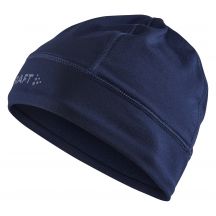 Craft Core Essence Thermal Hat 92800354124