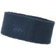4. Helly Hansen Fleece Headband PILE HEADBAMD 67646 597
