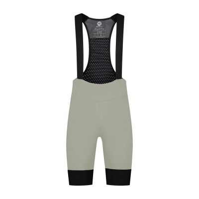 Rogelli men's SIGNATURE shorts beige S