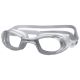 5. Swimming goggles Aqua-Speed Marea black