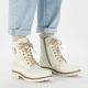 12. Rieker W Y9126-80 RKR706 shoes