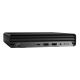 10. HP Elite Mini 800 G9 Intel® Core™ i5 i5-14500 16GB DDR5-SDRAM 1TB SSD Windows 11 Pro Mini PC Black