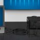 10. Orico XD-MDTD Mini DisplayPort to DVI Full HD 60 Hz Cable 3 m - Black