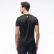8. Men's TIVOR SENIOR Short Sleeve T-Shirt
