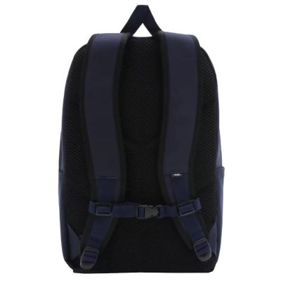 5. Vans Transplant Backpack VN0A3I6AIND