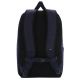 5. Vans Transplant Backpack VN0A3I6AIND